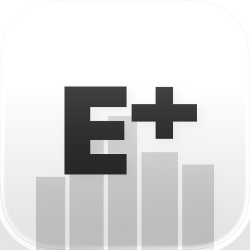 Emsal+ app icon