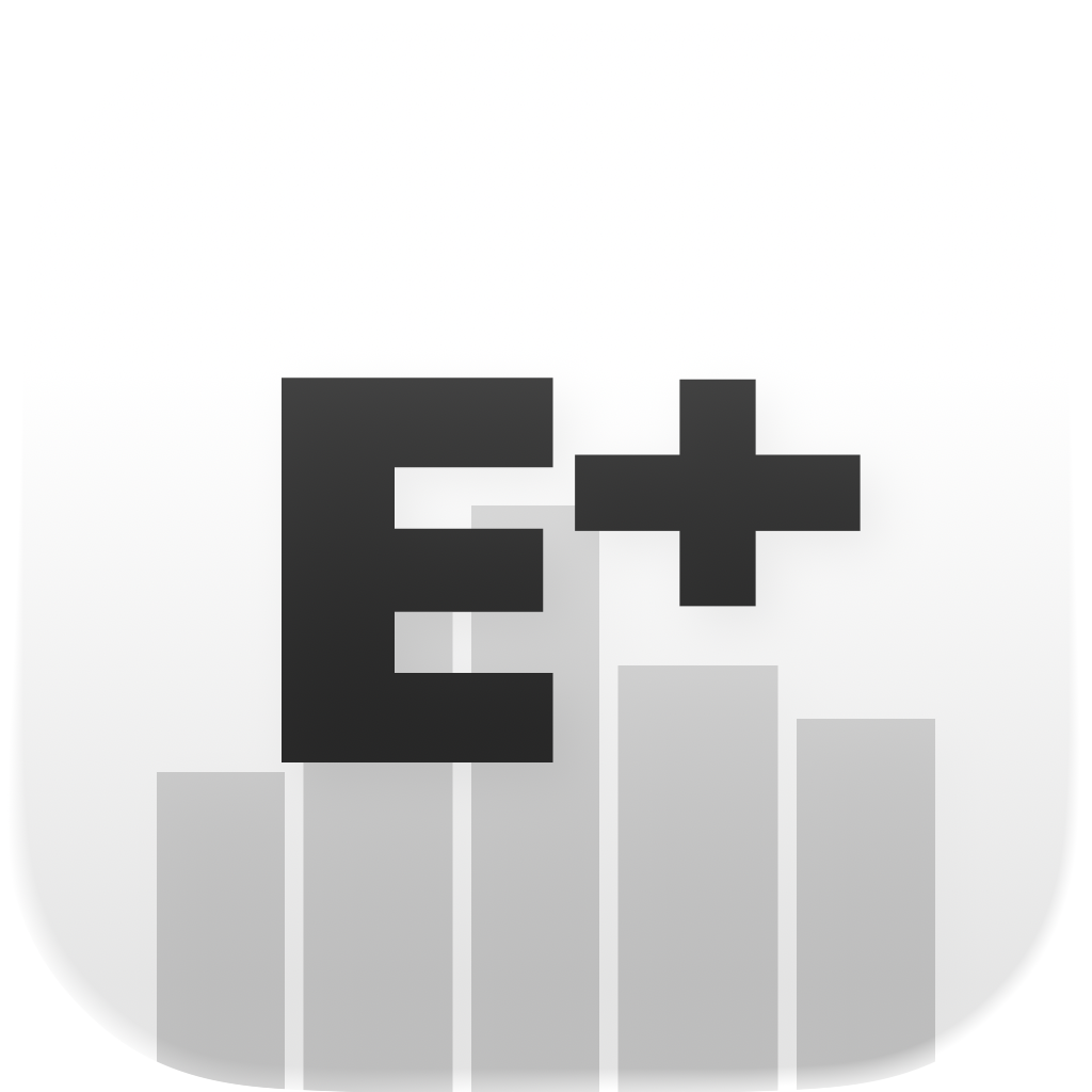 Emsal+ logosu