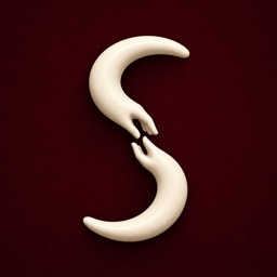 Sezgi app icon